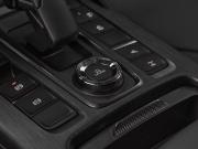 Haval H9 II Москва  - изображение 45