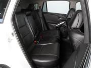 Acura RDX II Минеральные Воды  - изображение 31