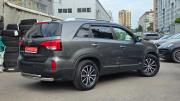 Kia Sorento II Рестайлинг Санкт-Петербург  - изображение 19