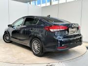 Kia Cerato III Рестайлинг (Classic) Волжский  - изображение 13