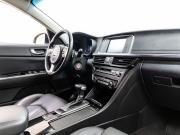 Kia Optima IV Волгоград  - изображение 75