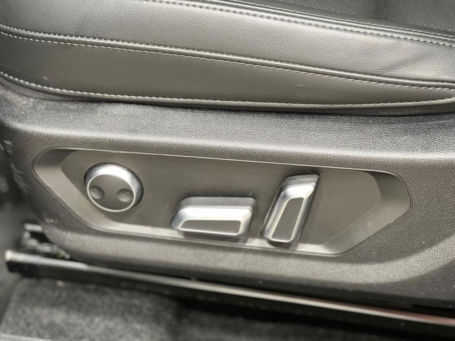 Haval F7 II Кемерово  - изображение 9