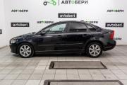 Volvo S40 II Рестайлинг Ульяновск  - изображение 28