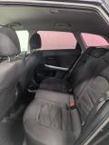 Kia Ceed II Рестайлинг Санкт-Петербург  - изображение 38