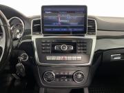 Mercedes-Benz GL-Класс II (X166) Воронеж  - изображение 36