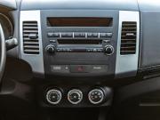 Peugeot 4007 Волгоград  - изображение 60