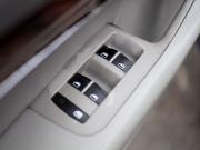 Audi A6 III (C6) Ижевск  - изображение 41