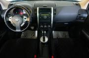 Nissan X-Trail II Рестайлинг Омск  - изображение 38