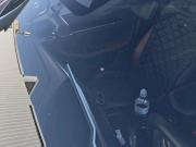 Geely Coolray I Рестайлинг Москва  - изображение 12