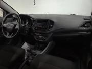 Lada (ВАЗ) Vesta I Альметьевск  - изображение 38