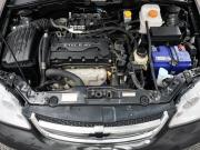 Chevrolet Lacetti I Ульяновск  - изображение 36