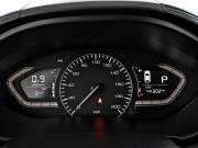 Changan Alsvin Москва  - изображение 46