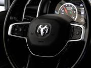 Ram 1500 V Санкт-Петербург  - изображение 43