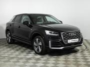 Audi Q2 I Санкт-Петербург  - изображение 26