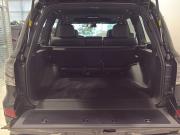 Lexus LX III Рестайлинг Омск  - изображение 38
