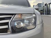 Renault Duster I Чебоксары  - изображение 43