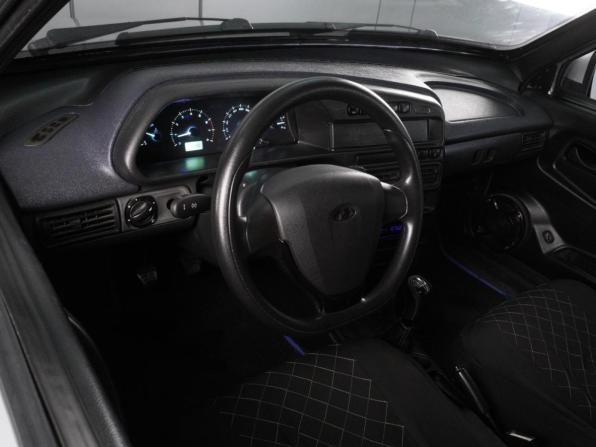 Lada (ВАЗ) 2114 с пробегом 2007 года, цена 290 000 рублей, 0 км, хэтчбек, Автокод Объявления