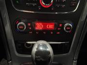Ford Mondeo IV Рестайлинг Самара  - изображение 29