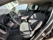Lada (ВАЗ) XRAY I Тамбов  - изображение 29