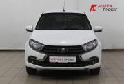 Lada (ВАЗ) Granta I Рестайлинг Астрахань  - изображение 20