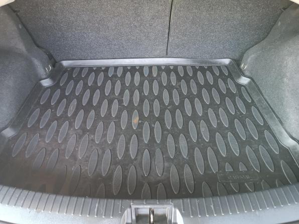 Nissan Qashqai I Рестайлинг с пробегом 2013 года, цена 980 000 рублей, 173184 км, внедорожник, Автокод Объявления