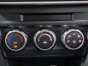 Mazda CX-4 I Рестайлинг Краснодар  - изображение 36