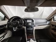 Mercedes-Benz E-Класс IV (W212 S212 C207) Рестайлинг Москва  - изображение 31