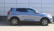 Chery Tiggo 4 Pro I Рестайлинг Ярославль  - изображение 19