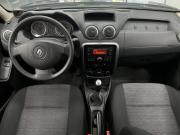 Renault Duster I Казань  - изображение 29