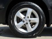 Nissan Qashqai I Рестайлинг Самара  - изображение 28