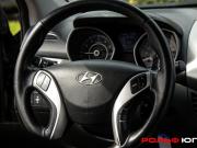 Hyundai Elantra V (MD) Москва  - изображение 28