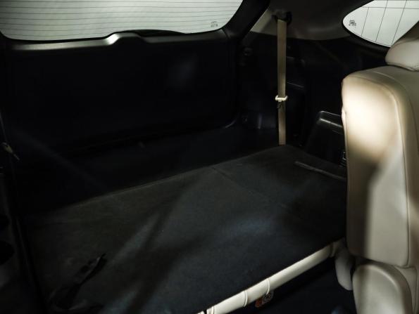 Toyota Highlander IV (XU70) с пробегом 2021 года, цена 4 299 777 рублей, 82000 км, внедорожник, Автокод Объявления