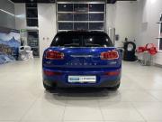 Mini Clubman II Москва  - изображение 24