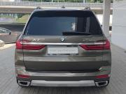 BMW X7 I (G07) Казань  - изображение 29