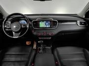 Kia Sorento III Prime Подольск  - изображение 43