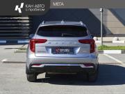 Haval Jolion I Казань  - изображение 17