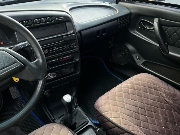 Lada (ВАЗ) 2114 с пробегом 2011 года, цена 307 000 рублей, 337950 км, хэтчбек, Автокод Объявления