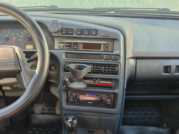 Lada (ВАЗ) 2114 с пробегом 2010 года, цена 367 000 рублей, 120000 км, хэтчбек, Автокод Объявления