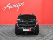 Renault Sandero I Вологда  - изображение 21