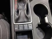Kia Sportage IV Москва  - изображение 35