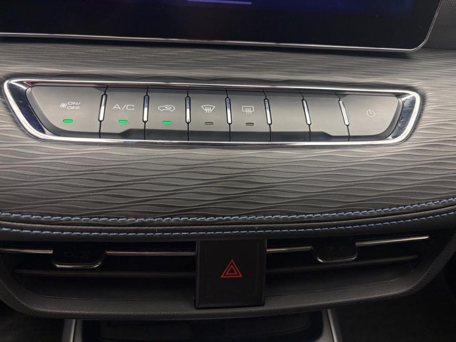 Haval Jolion I Ростов-на-Дону  - изображение 12