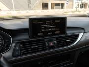 Audi A6 IV (C7) Рестайлинг Казань  - изображение 24
