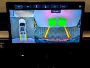 JETOUR DASHING I Москва  - изображение 55