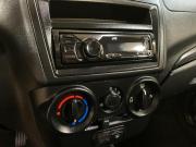 Lada (ВАЗ) Kalina II Нижнекамск  - изображение 27