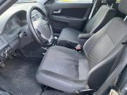 Lada (ВАЗ) Priora I Альметьевск  - изображение 28