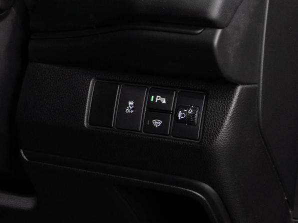 Honda Vezel II Рестайлинг с пробегом 2024 года, цена 2 839 000 рублей, 37008 км, внедорожник, Автокод Объявления