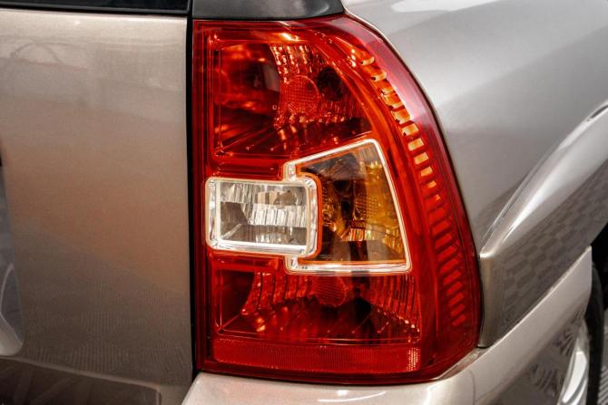 Kia Sportage II Рестайлинг с пробегом 2008 года, цена 999 000 рублей, 250000 км, внедорожник, Автокод Объявления