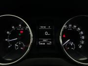 Skoda Yeti I Ростов-на-Дону  - изображение 28