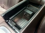 BMW 7 серии VI (G11/G12) Ижевск  - изображение 75