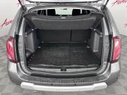 Renault Duster I Рестайлинг Псков  - изображение 37
